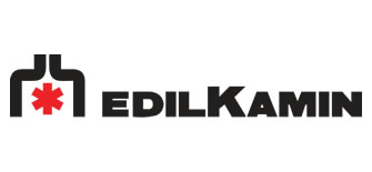 Caldaie Edilkamin